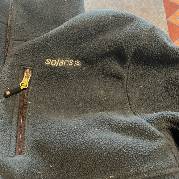 Jacket - Picture 4 of 7